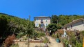 3 Bed. Property, Near Cahus in Lot