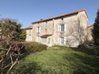 3 Bed. Property, Near Courc&ocirc;me in Charente
