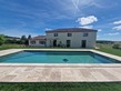 4 Bed. Property, Near Cancon in Lot-et-Garonne