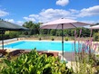 8 Bed. Property, Near Mach&eacute; in Vend&eacute;e