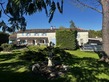 3 Bed. Property, Near Pons in Charente-Maritime