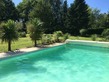 4 Bed. Property, Near Mazerolles in Charente