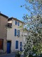 3 Bed. Property, Near Olonzac in H&eacute;rault