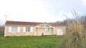 3 Bed. Property, Near Pillac in Charente
