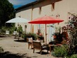 3 Bed. Property, Near Faleyras in Gironde