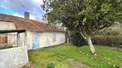1 Bed. Property, Near Haims in Vienne