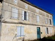 5 Bed. Property, Near Baignes-Sainte-Radegonde in Charente