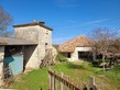 4 Bed. Property, Near Montaigu-de-Quercy in Tarn-et-Garonne