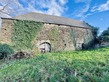 Property, Near Rieupeyroux in Aveyron