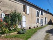 4 Bed. Property, Near La Chapelle-Mouli&egrave;re in Vienne