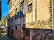 3 Bed. Property, Near Conques-en-Rouergue in Aveyron