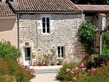 3 Bed. Property, Near Eymet in Dordogne