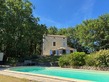4 Bed. Property, Near Cordes-sur-Ciel in Tarn
