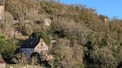 1 Bed. Property, Near Montvalent in Lot