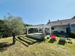2 Bed. Property, Near Eymet in Dordogne
