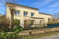 3 Bed. Property, Near Germignac in Charente