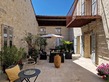 5 Bed. Property, Near Eymet in Dordogne