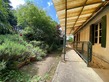 3 Bed. Property, Near M&eacute;zi&egrave;res-sur-Issoire in Haute-Vienne
