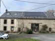 7 Bed. Property, Near Ch&acirc;telus-Malvaleix in Creuse