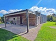 3 Bed. Property, Near Montendre in Charente-Maritime