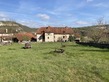 Property, Near Marcilhac-sur-C&eacute;l&eacute; in Lot