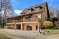 4 Bed. Property, Near Sarlat-la-Can&eacute;da in Dordogne