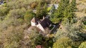 6 Bed. Property, Near Souillac in Lot