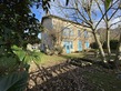 3 Bed. Property, Near Lhommaiz&eacute; in Vienne