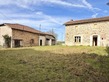 2 Bed. Property, Near Brigueuil in Charente