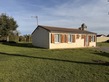 3 Bed. Property, Near La Ch&egrave;vrerie in Charente