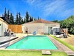 3 Bed. Property, Near Carcassonne in Aude
