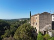 2 Bed. Property, Near Montolieu in Aude