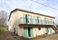 3 Bed. Property, Near Rib&eacute;rac in Dordogne