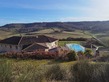 3 Bed. Property, Near Sainte-Juliette in Tarn-et-Garonne