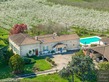 4 Bed. Property, Near Cancon in Lot-et-Garonne