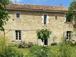 5 Bed. Property, Near Chef-Boutonne in Deux-S&egrave;vres