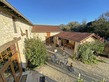 5 Bed. Property, Near Vaunac in Dordogne