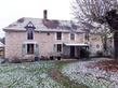 3 Bed. Property, Near Coulonges-les-H&eacute;rolles in Vienne