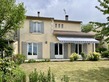 3 Bed. Property, Near Saint Aulaye-Puymangou in Dordogne