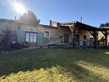 3 Bed. Property, Near Sauz&eacute;-Vaussais in Deux-S&egrave;vres