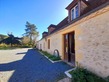 4 Bed. Property, Near Issigeac in Dordogne