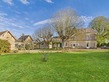 9 Bed. Property, Near Saint-&Eacute;milion in Gironde