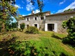 4 Bed. Property, Near Moustier in Lot-et-Garonne