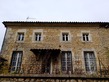 2 Bed. Property, Near Jonzac in Charente-Maritime