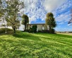 2 Bed. Property, Near Lauzun in Lot-et-Garonne