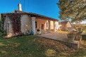 2 Bed. Property, Near Villetoureix in Dordogne