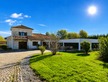 3 Bed. Property, Near Castillonn&egrave;s in Lot-et-Garonne