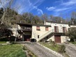 4 Bed. Property, Near Aubeterre-sur-Dronne in Charente
