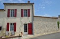 3 Bed. Property, Near Loub&egrave;s-Bernac in Lot-et-Garonne