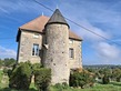 3 Bed. Property, Near Alloue in Charente